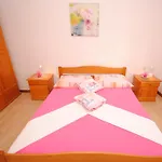 Apartments By The Sea Arbanija, Ciovo - 11514 Apartman *